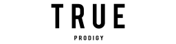 Logo von trueprodigy.de