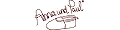 Logo von annaundpaul.de