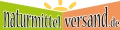 Logo von naturmittelversand.de