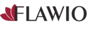flawio.de