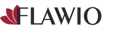 Logo von flawio.de