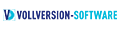 Logo von vollversion-software.de