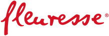 Logo von fleuresse.de
