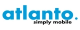 Logo von atlanto.de