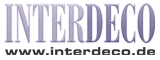 Logo von interdeco.de