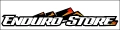 Logo von Enduro-Store