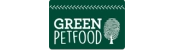 Logo von Foodforplanet GmbH & Co. KG