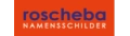 roscheba Namensschilder GmbH