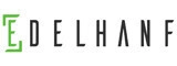 Logo von edelhanf.de