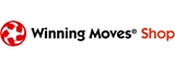 Logo von winningmoves.de
