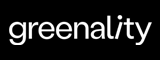 Logo von Greenality