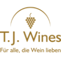 tj-wines.de