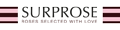 Logo von Surprose.de