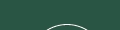 Logo von Nayure Wellness