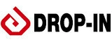 Logo von drop-in.de