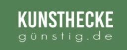 Logo von Kunstheckeguenstig.de