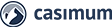 Logo von casimum