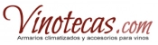 Logotipo de Servicio 24h internet SL