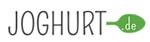 Logo von Joghurt.de