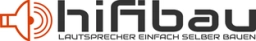 Logo von hifibau.de