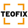 teofix.de Fliegengitter & Insektenschutz nach Maß gefertigt