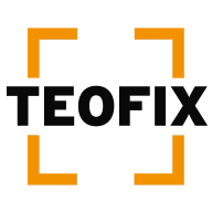 Logo von teofix.de Fliegengitter & Insektenschutz nach Maß gefertigt
