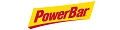 Logo von POWERBAR DEUTSCHLAND