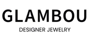 Logo von glambou.com/de-de/