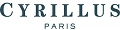 Logo von cyrillus.de
