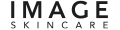 Logo von imageskincare.de