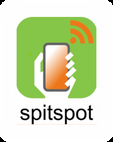 spitspot.shop