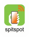 Logo von spitspot.shop