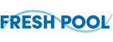 Logo von fresh-pool.de