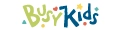 Logo von busy-kids.de
