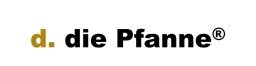 Logo von diepfanne.com