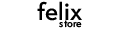 Logo von felix-store.de
