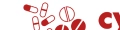 Logo von cyriapo.de