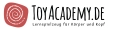 Logo von toyacademy.de