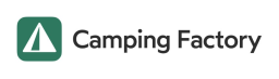 camping-factory.com