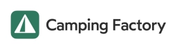 Logo von camping-factory.com