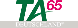 Logo von TA-65 Deutschland