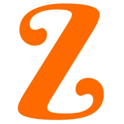 Logo of Zerosuniverse