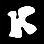 Logo of Kollyy