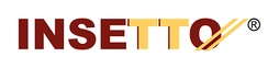 Logo von insetto.eu