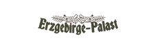 Logo von Erzgebirge-Palast