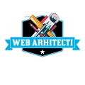 Web Arhitecti: Servicii Local SEO si Web Design