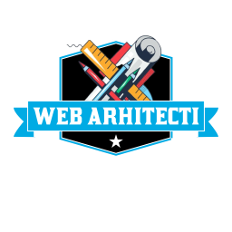 Web Arhitecti: Servicii Local SEO si Web Design