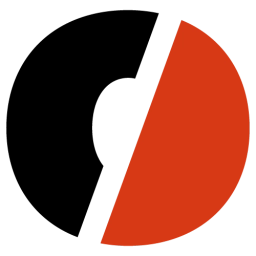 Logo van koffiekompaan.nl