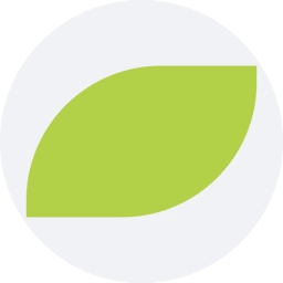 Logo van Fairfriends