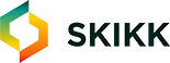 Logo of SKIKK.eu